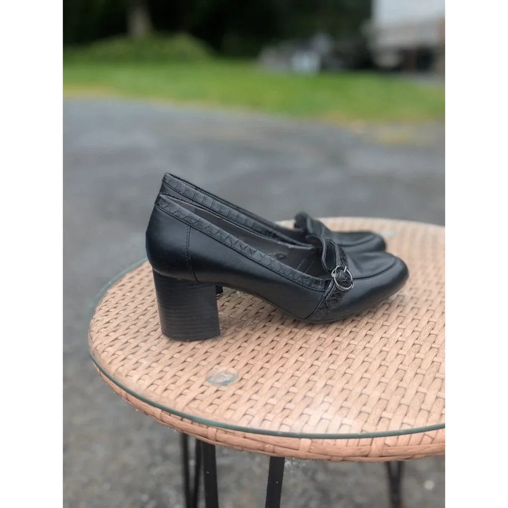 AEROSOLES a2 by
